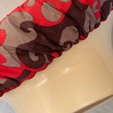 Vintage ‘Mod” Korkus Chair by Lennart Bender