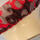 Fauteuil vintage 'Mod' Korkus  par Lennart Bender