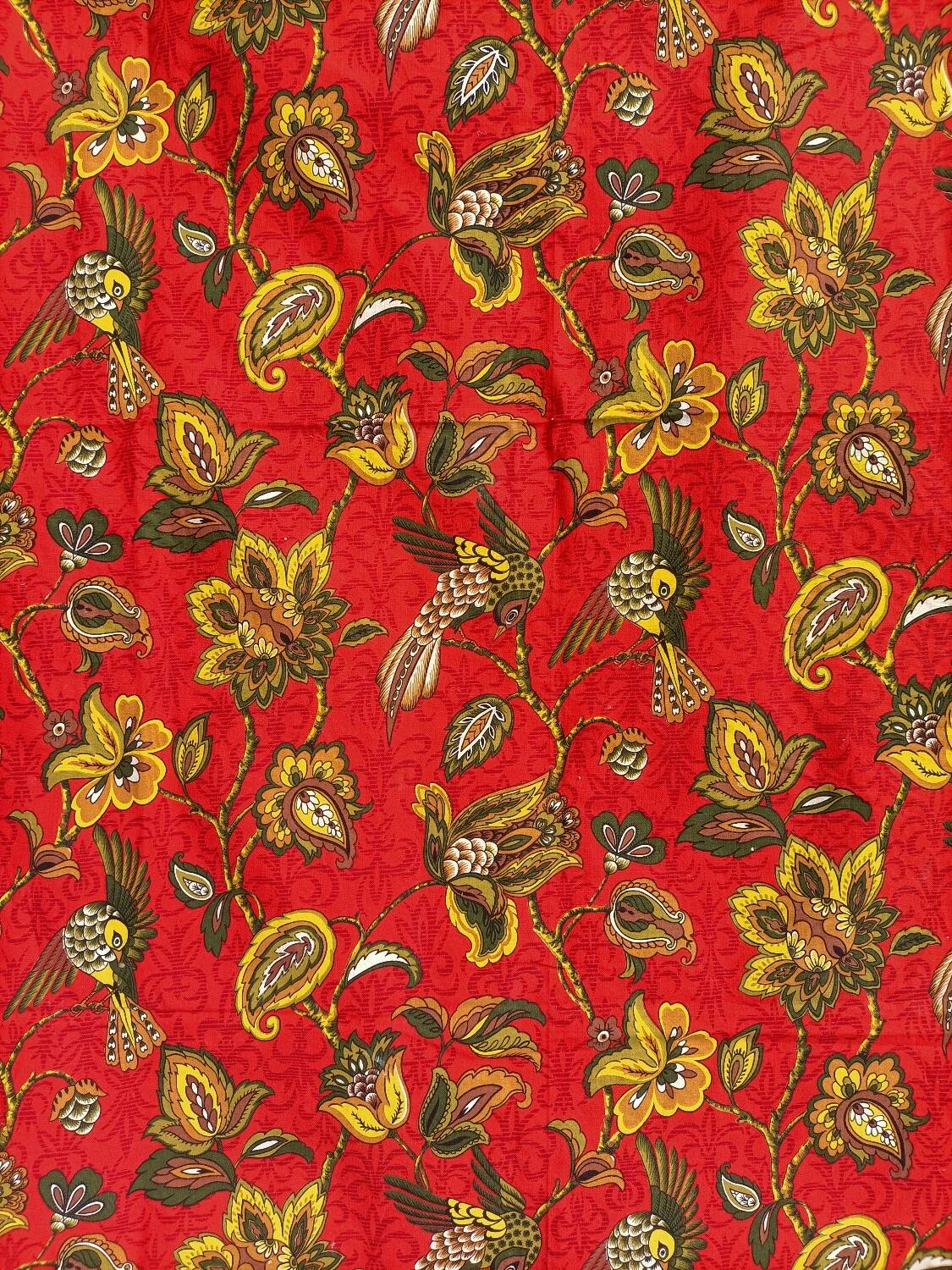 Tablecloth