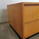 Commode basse wk Mobel