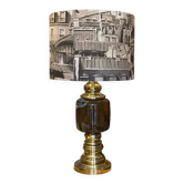 1960s/70s Italian style lamp