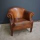 Vintage club Chair