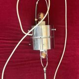 Carlo Nason floor lamp for Mazzega