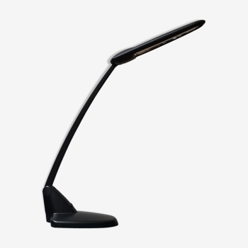 Lampe de bureau Brio par Unilux