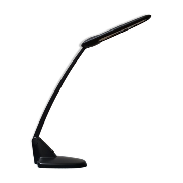 Lampe de bureau Brio par Unilux