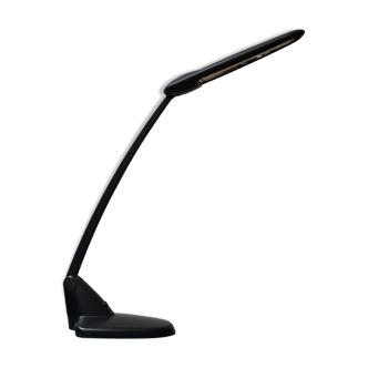 Lampe de bureau Brio par Unilux