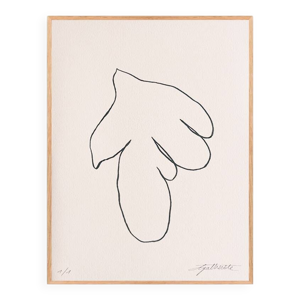 Les fleurs du ciel 08