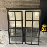 Buffet / bar / table