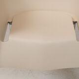 Lord Yo armchair by Philippe Starck for Aleph 1994