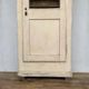 Commercial pantry workshop furniture with 1 fir door