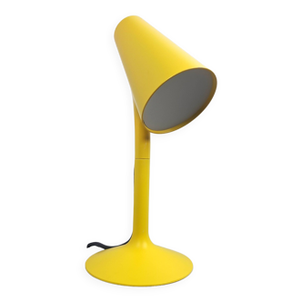 Vintage Piculet space age lamp