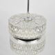Lampe suspendue, années 1970