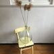 Demijohn 10L