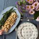 Service Provence Villeroy et Boch