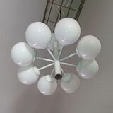 Lampe