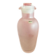 Swedish vintage carafe