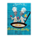 original poster 1963 model A la cuisine au beurre Fernandel Bourvil 120x160 cm