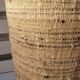 Jacques Blin ceramic table lamp 50/60
