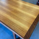 Coffee table from the 60s - Denmark