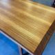 Table basse années 60 - Danemark
