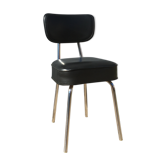 Pullman office chair