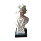 Buste de Ludwig Van Beethoven