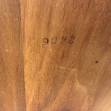 Kimble Windsor Chair, from De La Espada