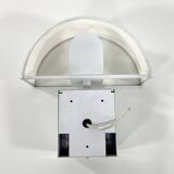 Olympe Wall Light by Guzzini, 1970