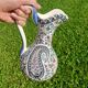 Pichet/Carafe ~ Gien