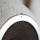 Set of 2 AS40 Bicone Supravox T215s Speakers by Joseph Léon for Elipson - 1960s