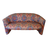 2-seater bench, 80s