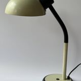 1970s articulated desk lamp
