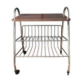 Desserte vintage année 60