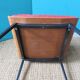Modern'Tube chairs Marcom series