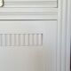 Art Deco sideboard Parisian