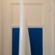 "Shakti" floor lamp – Marzio Rusconi Clerici for Kundalini