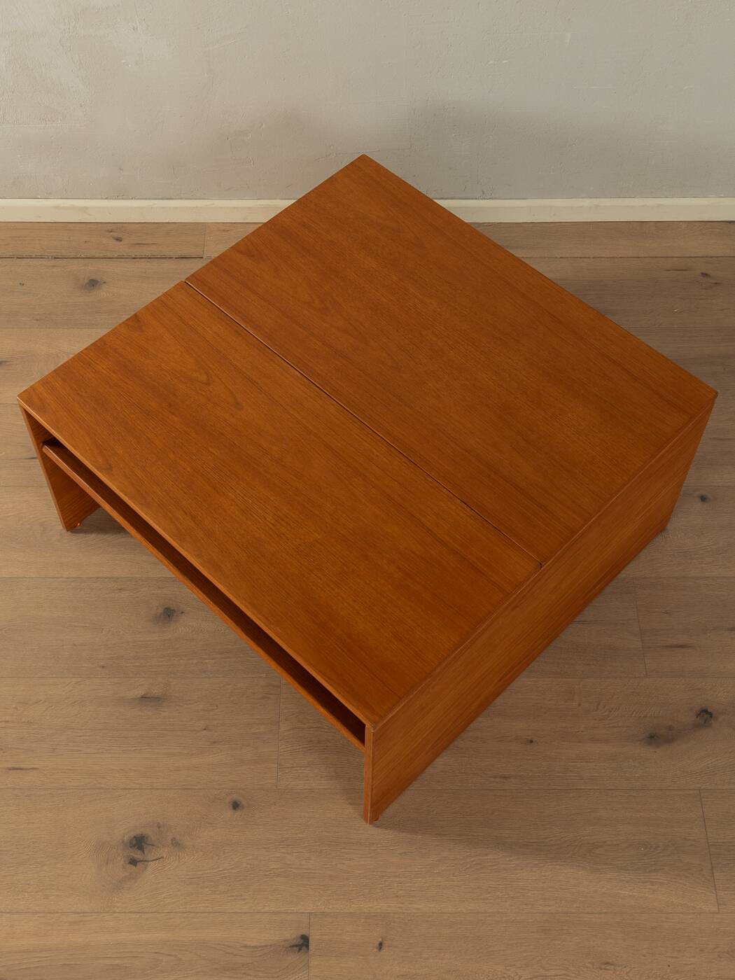 1960s Coffee table