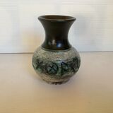 Vase Arol Norway
