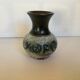 Vase Arol Norway
