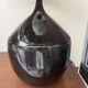 Lampe Michel et Marie Berodot Sembadel