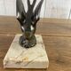 Pair of bookends
