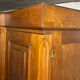 Armoire parisienne art deco