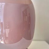 Murano lamp by Tommaso Barbi