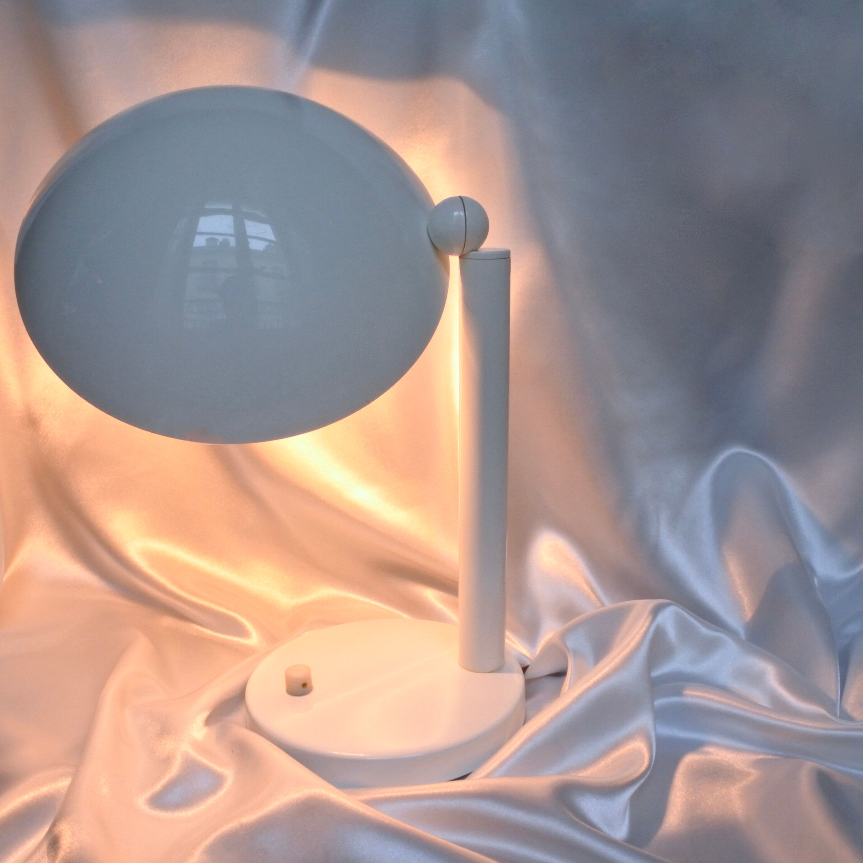 Leonardo Marelli lamp