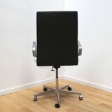 Oxford Chair office chair, Fritz Hansen