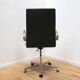 Oxford Chair office chair, Fritz Hansen