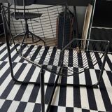 Fauteuil Jarpen/Skalboda