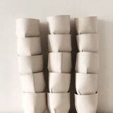 Espresso paper cups