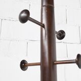 Coat rack  Bonacina 1889