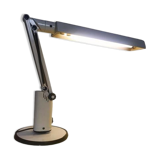 Vintage desk lamp
